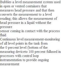 Chapter 4 Test 2